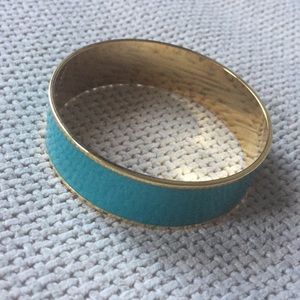 Bangle